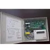 Безопасные аксессуары HONEYWELL 236LEDP