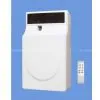 Sell Remote-control Auto Aerosol Dispenser V-940PR