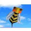 Big Queen Bee Power Kite