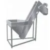 Top Material Machine