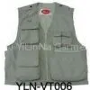 VEST (YLN-VT013)
