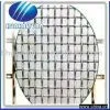 Square Wire Mesh