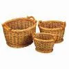 Willow Basket(LY09-04S/3)