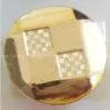 Shank Button