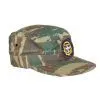 Fatigue Hat, Military Cap
