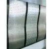 Curtain Wall Sheet