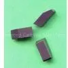 Tungsten Carbide Saw Tips