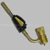 Mapp Torches