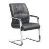 Guest Chairs