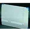 Digital TV (DVBT) Active Antenna TV-213A