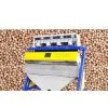 YJT Color Sorter Machine