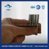 Supply Carbide Rods