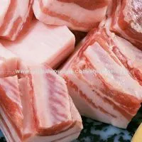 Beef Import and Export Agency Services for Commodity Inspection Beef Import and Export Agency Services for Commodity Inspection