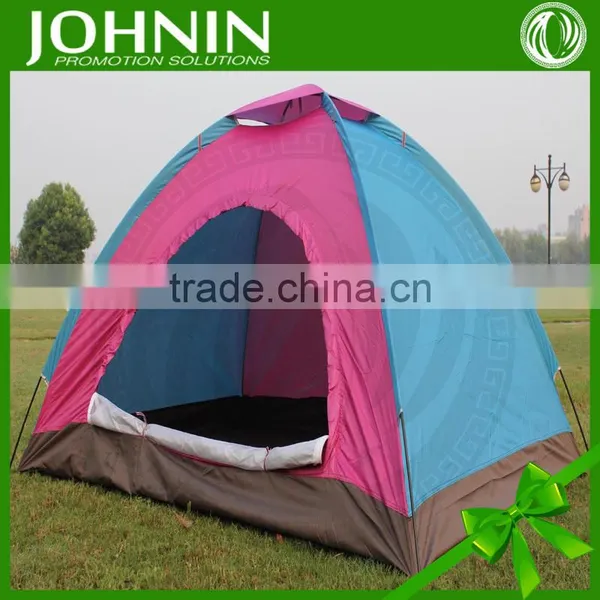 Custom Economical and Practical Outdoor Tent Tourism photo-6