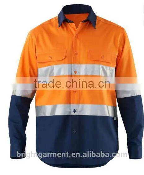 Waterproof Women Pink Outdoor Softshell Jacket Factory Price photo-5