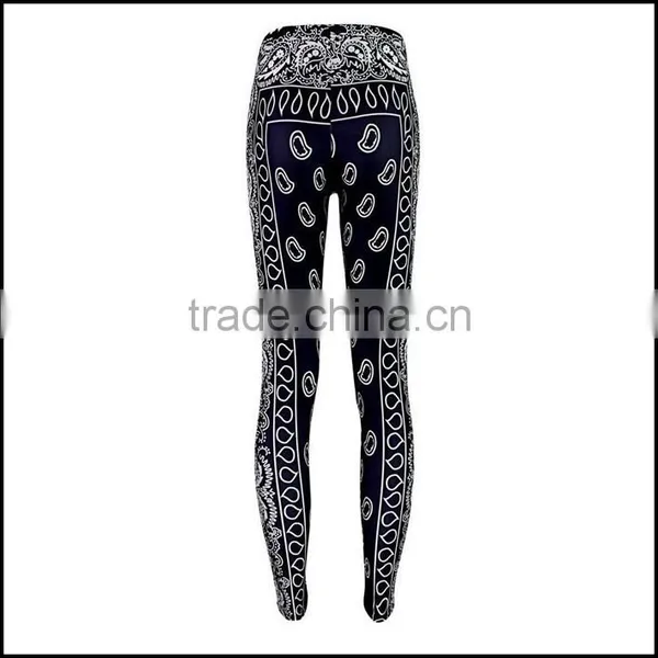 Latest Design Jeans Pants photo-6