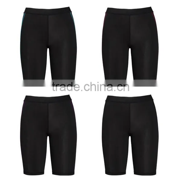 Women Compression Tights ( Compression Shorts) photo-5