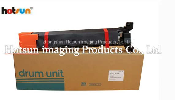 Hotsun Remanufactured Konica Minolta Bizhub C253 Black Imaging Unit