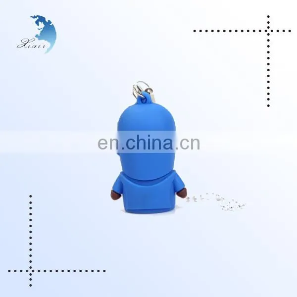 Wholesale Bulk Plastic Cable 4GB 8GB 16GB 3.0 Memory Flash Drive Usb photo-4