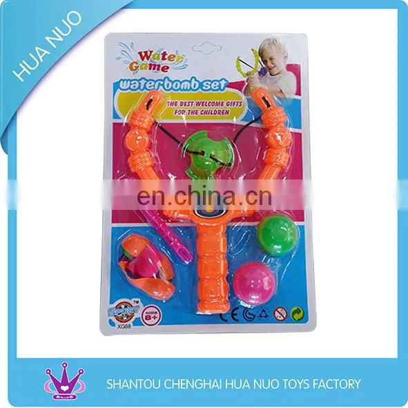 Wholesale Cheap Slingshot Toy