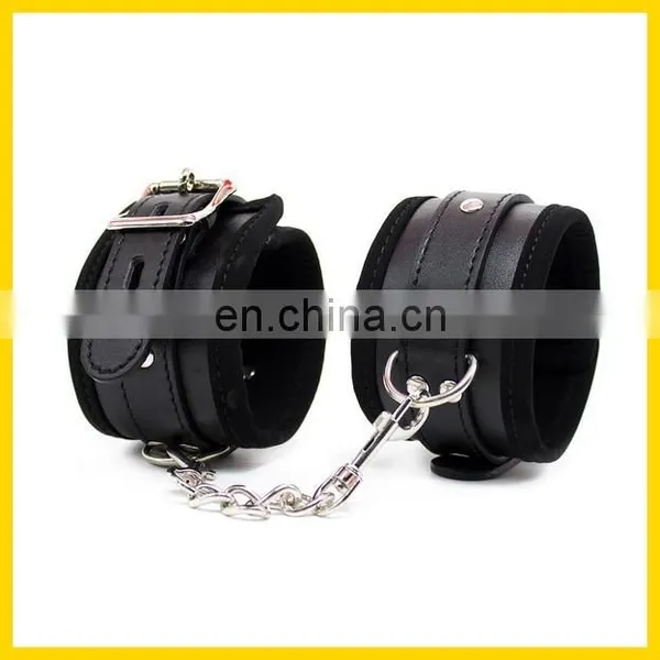2015 Newest Sybian Sex Toy