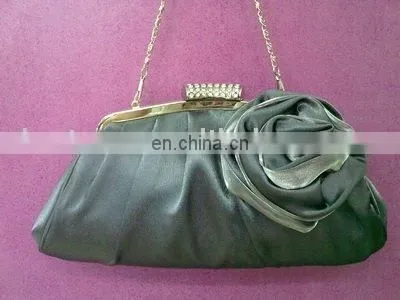 Evening Bag