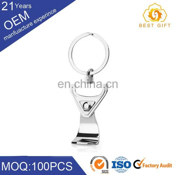 Special Personalized Key Chain Logo Key Chain photo-4