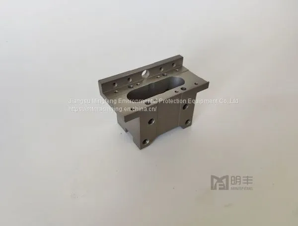 Air Cylinder