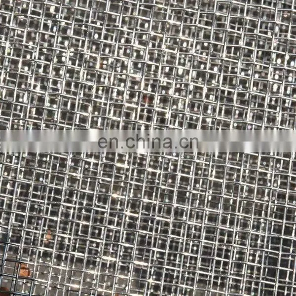 Peanut Crushing Machine / Almond Cutter / Peanut Crushing and Grading Equipment photo-7