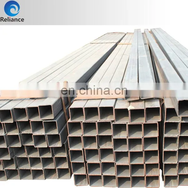 Steel Structure Used Astm A500 Steel Pipe Specification photo-6