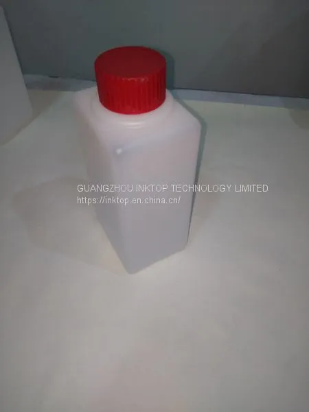 BOTTLE SOVLENT FOR LEIBINGER 1L photo-4
