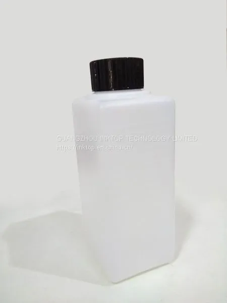 Бутылка чернил для LEIBINGER