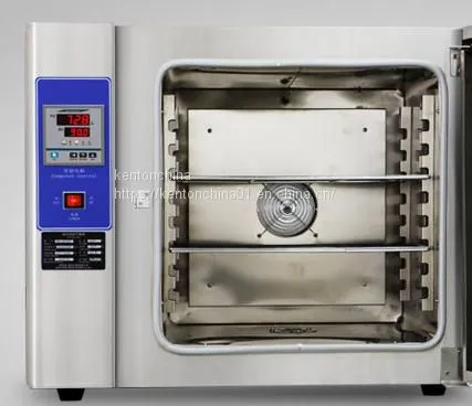 Constant Temperature Dryer Price Affordable, Can be Ordered Wholesale photo-2