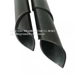 Neoprene Rubber Sheets