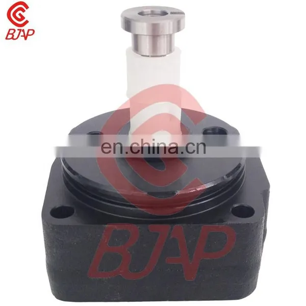 BJAP High Quality Injection Pump Using Head Rotor 096400-1481 photo-5