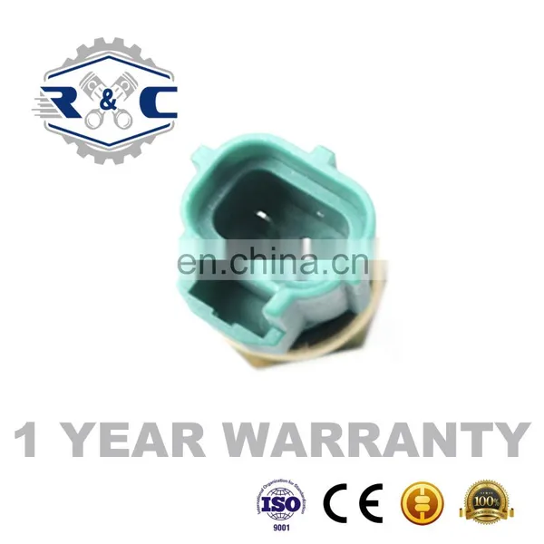 R&C High Quality Car Parts 89422-35010 For Evrolet Ford Toyota Lexus Mazda Jaguar Pontiac Coolant Water Temperature Sensor photo-4