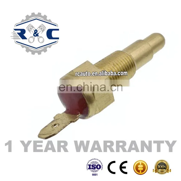 R&C High Quality Car Parts MD102329 MD-102329 For MITSUBISHI Water Temperature Sensor Switch photo-4