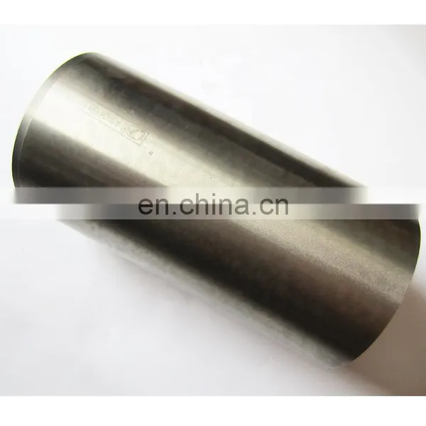 4BT 6BT Diesel Engine Spare Parts Cylinder Liner 3904166 3900396 photo-6