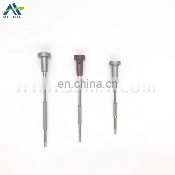 F00RJ02806 Diesel Fuel Common Rail Injector Control Valve/Valve Assembly F 00R J02 806 photo-3