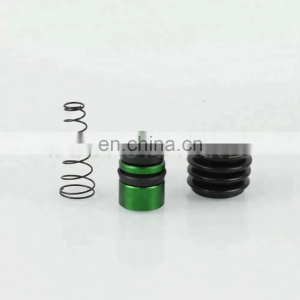 IFOB CAR Clutch Slave Cylinder Repair Kits 04313-28020 For LAND CRUISER HZJ71 HZJ78 HZJ79 photo-3