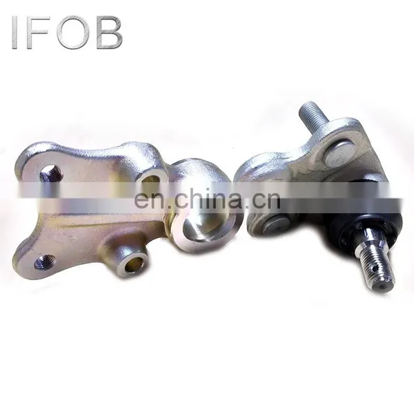 IFOB Ball Joint For Great Wall Haval H6 2904150XKZ16A photo-5
