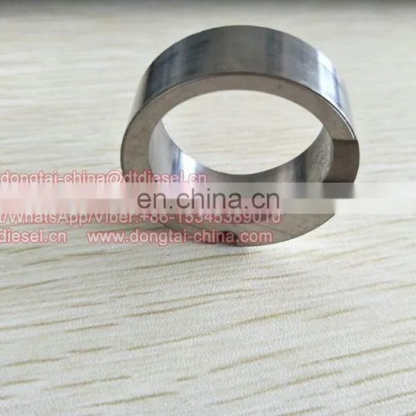 Lucas Насос для перекачки вставка 7139-540 CAV photo-3