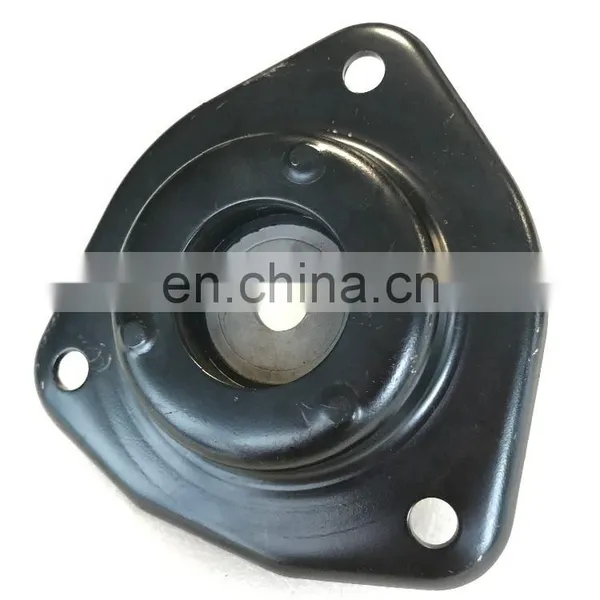 XYREPUESTOS AUTO PARTS Repuestos Al Por Mayor REASONABLE PRICE 54320-50Y12 OEM FACTORY Rubber Shock Absorber Mounting for Sentra photo-2