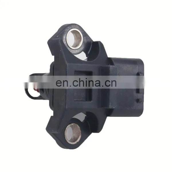 Intake Pressure Sensor For Mitsubishi 1865A022 photo-3