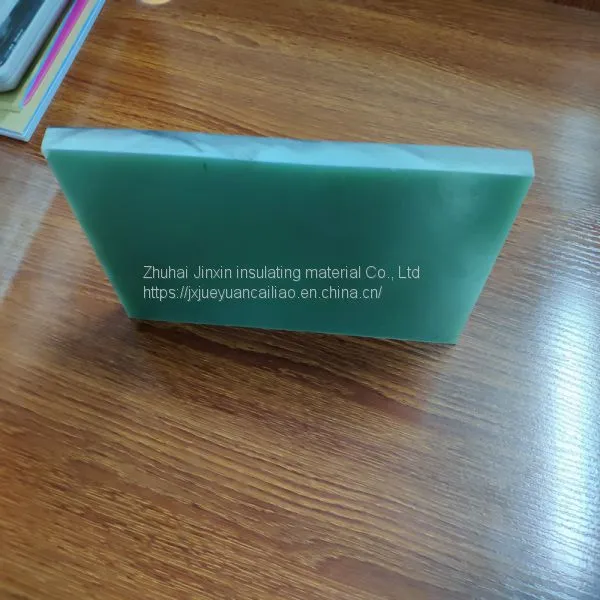 Anti Static Board、Antistatic Plate、Fiberglass Board photo-2