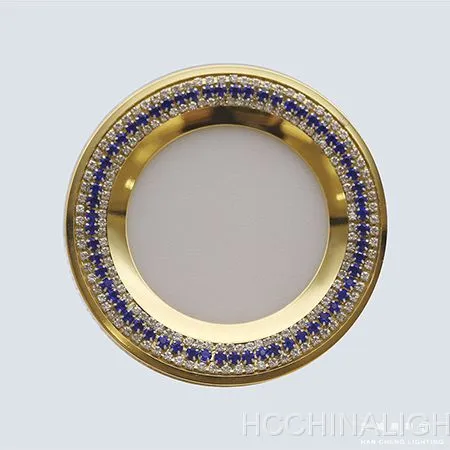 Downlight photo-3