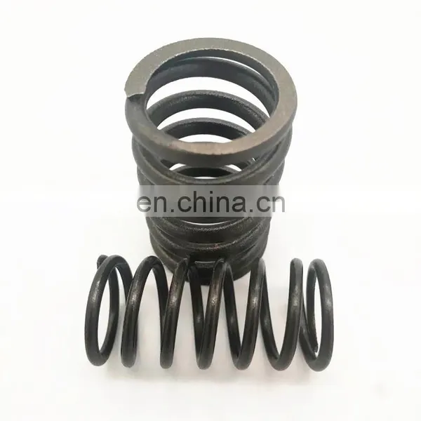 Supertech +0.5mm OverSize Inconel 751 Intake Exhaust Valves Seals for Toyota Supra 7MGTE 7MGE 2JZGTE Cressida Celica 3.0l 24v photo-4