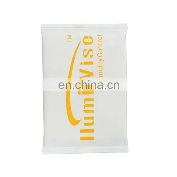 HQF-001 HongQiang 2-way Humidity Control Packs 69% 72% photo-2