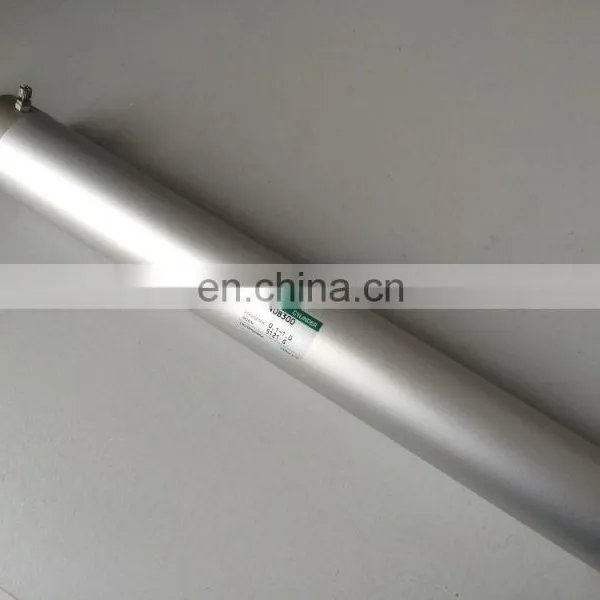 CKD Cylinder Japan Cylinder SCM-40B300 photo-2