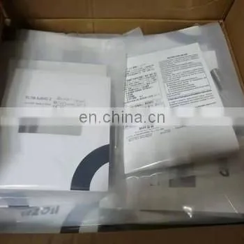 Azbil Proximity Switch FL7M-3J6HD photo-2